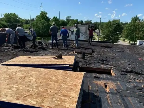 lengacher-construction-company-gallery-33-1920w